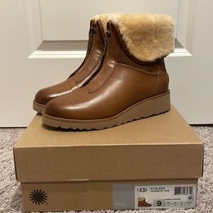 UGG Caleigh Boot